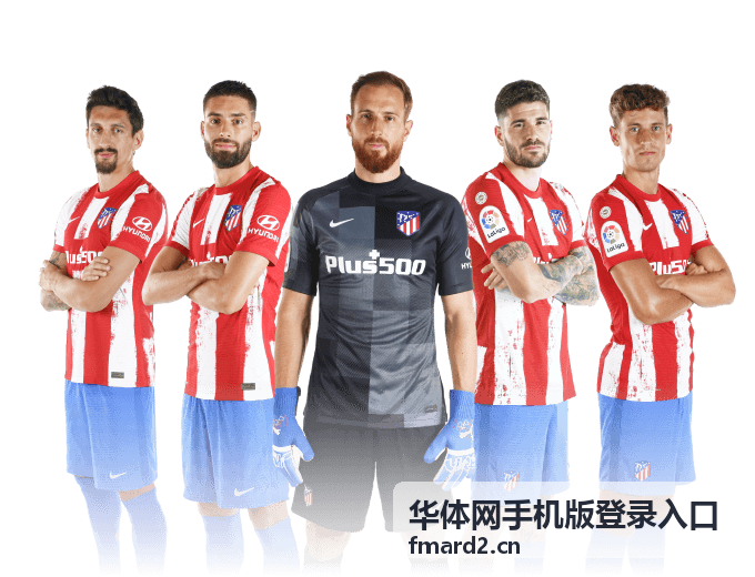 华体网手机版登录入口实时赛况功能